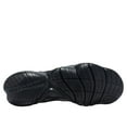 thumbnail image 2 of Nike Free RN 50, 2 of 4