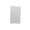 White 2 Gangs, variant on \WiFi Smart Wall Touch Light Switch Glass Panel Wireless Remote Control by Mobile APP Anywhere Compatible with Alexa,Timing Function No Hub Required Tuya Smart Life Assistant 1/2/3/4 Gang US Standard
