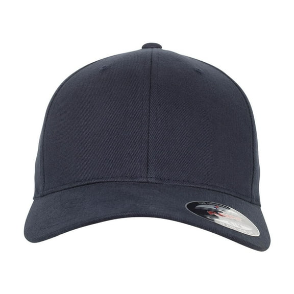 Flexfit Brushed Twill Cap