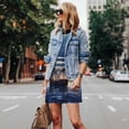 thumbnail image 4 of Fotbe Moonlit Night Sea Sailboat Vestido de Verano sin Mangas para Mujer – Vestido Midi Línea A, Estilo Camiseta Floral, Vestido Playero Casual y Fluido, 4 of 7