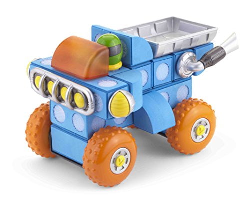 velcro building blocks