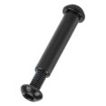 thumbnail image 4 of Tornillo De Anillo De Tracción De Scooter ANGGREK Acero 45x10mm MAX G30, 4 of 8