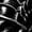Black 2, variant on Duoxingbao Berserk Guts Pullover Print Unisex Summer Crew Neck Short Sleeve T-Shirt