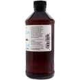 thumbnail image 3 of LorAnn Vanilla Extract (Artificial) 16 ounce bottle, 3 of 4