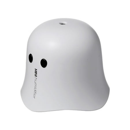 

Humidifier Halloween ML Office Bedroom Air 220 With USB Conditioner Smart home