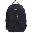 thumbnail image 1 of Mochila Grande Chenson Pro Oble CH63351-3, 1 of 5