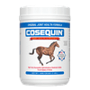 Cosequin Powder with Glucosamine & Chondroitin Original Joint Health Supplement for Horses 1400g (3 lbs)