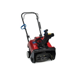 Toro 51621 sale walmart