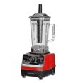 thumbnail image 1 of 4500w Multifunction Blender Professional Heavy Duty Commercial Mixer Juicer Grinder Ice Smoothies Fruit Food Processor, 1 of 5