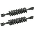 thumbnail image 4 of Cergrey Gardiens de Pointage pour Baby-Foot, Compteur de Pointage pour Tables de Baby-Foot Standard, 2 Pcs Compteur de Pointage pour Baby-Foot Universel Unité de Pointage de Football de Table Gardiens de Pointage pour Tables de Baby-Foot Standard, 4 of 8