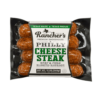 Johnsonville Chili Cheese Smoked Sausage, 6 Links, 14 oz, Gluten