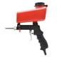 thumbnail image 2 of Pistolas De Pulverización Por Gravedad De Chorro De Arena Chorro De Arena Neumático Pequeño Cola Máquina de chorro de arena pequeña, 2 of 7