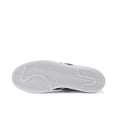 thumbnail image 5 of Zapatillas de skate adidas originals SUPERSTAR de piel suave para hombre y mujer, zapatillas planas informales para deportes al aire libre, 5 of 5