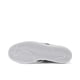 thumbnail image 5 of Zapatillas de skate adidas originals SUPERSTAR de piel suave para hombre y mujer, zapatillas planas informales para deportes al aire libre, 5 of 5