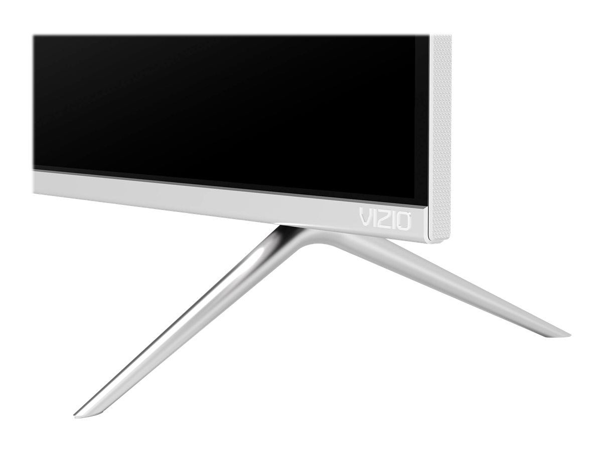 VIZIO P55-F1 - 55" Diagonal Class (54.5" viewable) - P Series LED-backlit LCD TV - Smart TV - SmartCast - 4K UHD (2160p) 3840 x 2160 - HDR - image 5 of 7