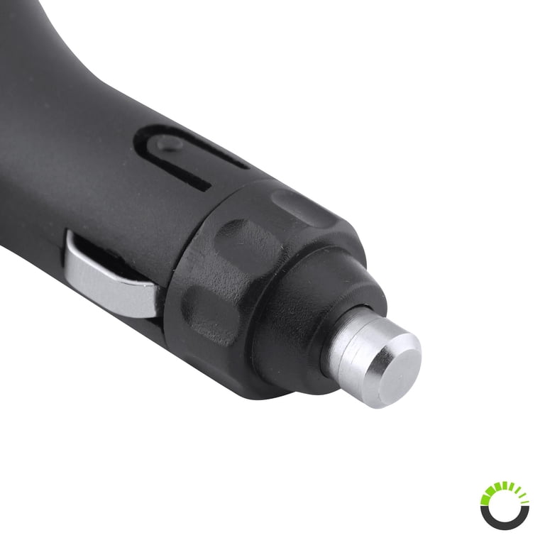 car cigarette lighter male socket india USB C to 12V Adapter, USB to Type-C to Cigarette 20 x 80 x 15 mm or 0.79 x 3.15 x 0.59 inches (not including cable) Cable Length Cigarette lighter plug hi-res stock