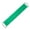 Green, variant on Cheers.US Back Scrubber for Shower,Stretchable Nylon Exfoliating Body Scrubber Washcloth Towel Deep Cleans Skin Massages Blood Circulation Back Washer for Shower Men Women