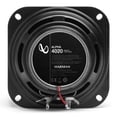 thumbnail image 3 of Bocinas Infinity Alpha 4020 4 Pulgadas 2 Vías 25/175 Watts, 3 of 3