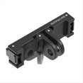 thumbnail image 5 of para Insta360GO3 GO 3S Adaptador de Accesorios de Liberación Rápida Cámara para Pulgar Placa de Liberación Rápida Placa de Expansión, 5 of 5