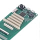 thumbnail image 3 of USB Interface Keyboard Test Module Universal 40Pin Multi Ports DIY Laptop Keyboard Detection Kit, 3 of 5
