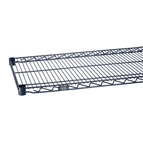 Nexel Standard Wire Shelf