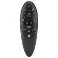 thumbnail image 1 of ,Replacement Remote Control Controller LGANM LGANM G Class Leading Features, 1 of 9