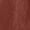 Brick Red, variant on Womens Shorts BWASD Casual Retro Boho Breathable Loose Wide Leg Linen Pants Elastic High Waisted Pockets Shorts Vacation Travel Summer Dress 2026 (Brown L)