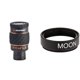 thumbnail image 1 of Ocular y filtro lunar Celestron X-Cel LX de 7 mm y 1,25 pulgadas, 1 of 6