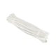 thumbnail image 2 of Xihbxyly Limpiadores de Pipas de Colores, 100 Piezas, Suministros para Manualidades, Tallos Giratorios Versátiles, Fibra Suave para Proyectos de Bricolaje, Crea Decoraciones, Juguetes y Tarjetas, Reg, 2 of 6