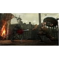 thumbnail image 2 of Beowulf: The Game - Playstation 3, 2 of 4