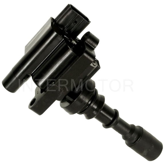 Standard Motor Products UF-439 Coil