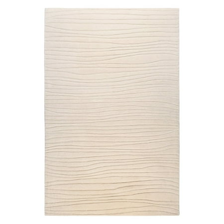 Surya Artist Studio ART-220 Area Rug - Ivory