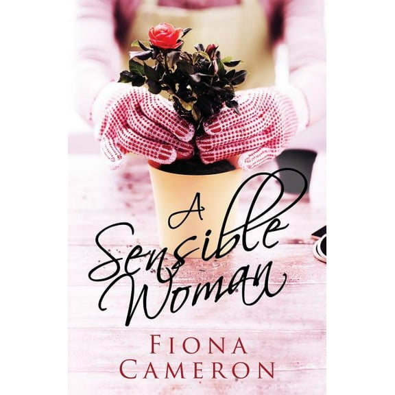 A Sensible Woman (Paperback)