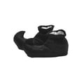 thumbnail image 1 of Child Munchkin Shoes, 1 of 2