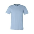 thumbnail image 2 of Bella & Canvas Unisex Jersey Short Sleeve T-Shirt, 2 of 3