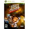 Space Chimps (Xbox 360) - Pre-Owned