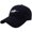 Black Deals, variant on Outdoor Sport Running Baseball Mesh Hat Men Quick-drying Summer Visor Cap Camping Essentials Tailgating