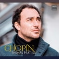 thumbnail image 2 of Thomas Prat - Piano Music - Music & Performance - CD, 2 of 2