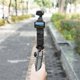 thumbnail image 5 of Flymile Sport Camera Quick Release Mount for ACTION 3/4 Camera Base,A, 5 of 5