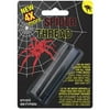 Redwing ST Spider Thread 100'