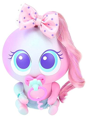 nerlie babies canada