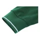 thumbnail image 4 of Playeras Polo Manga Larga Moda Calidad Tipo Casual, 4 of 6