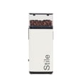 thumbnail image 3 of Rancilio Stile OD (On-Demand) Espresso Grinder, 3 of 9