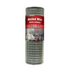 YardGard 2’ x 25’ 1 x 1" Square Mesh Poultry Netting Wire Fence