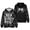 R293514A07, variant on Rhea Ripley 3D Print Hoodie Merch For Men/Women Unisex Long Sleeve Sweatshirt Hoodie Fashion Streetwear