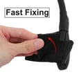 thumbnail image 3 of Softball Training Equipment Fitness 103.00X10.00X3.50CM Black, 3 of 8