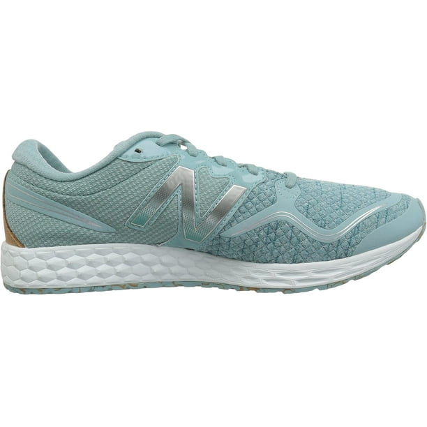 New balance store fresh foam veniz