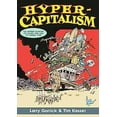 thumbnail image 1 of Hypercapitalism, Larry Gonick, Timothy Kasser Paperback, 1 of 1