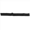 thumbnail image 1 of Compatible con 4.0, Pulsera de Punto Intercambiable, Correa de Reloj Deportiva Negra., 1 of 5