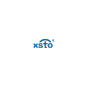 XSTO (HK) CO., LIMITED profile photo